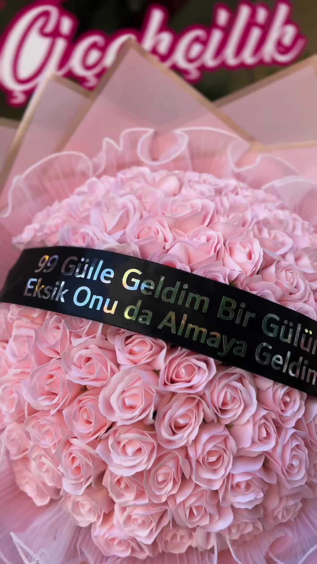 @suedacicekcilik