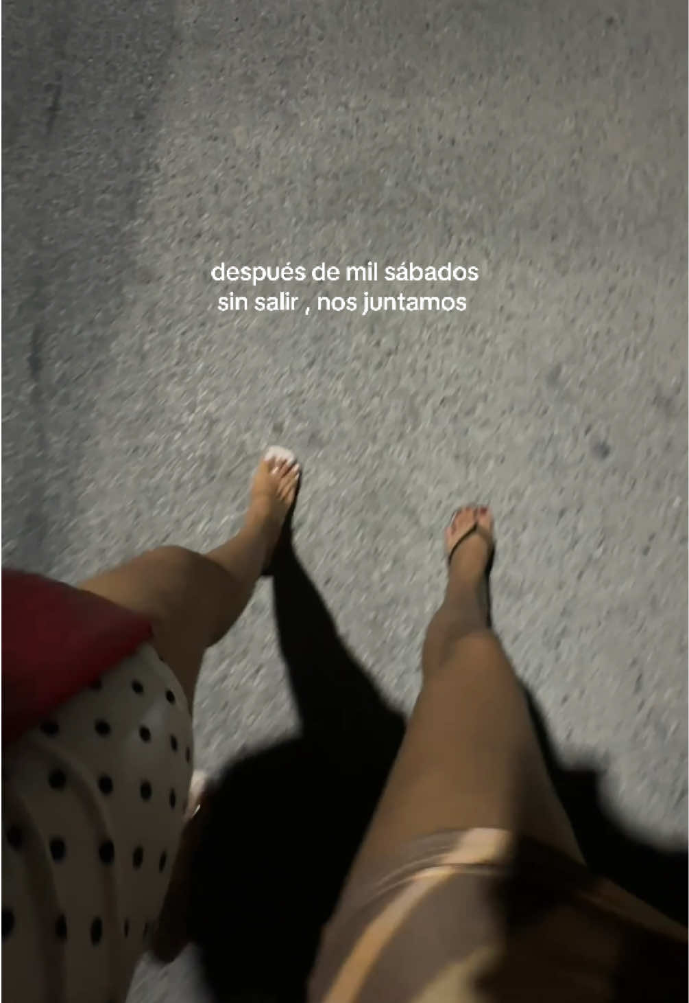 @lismari