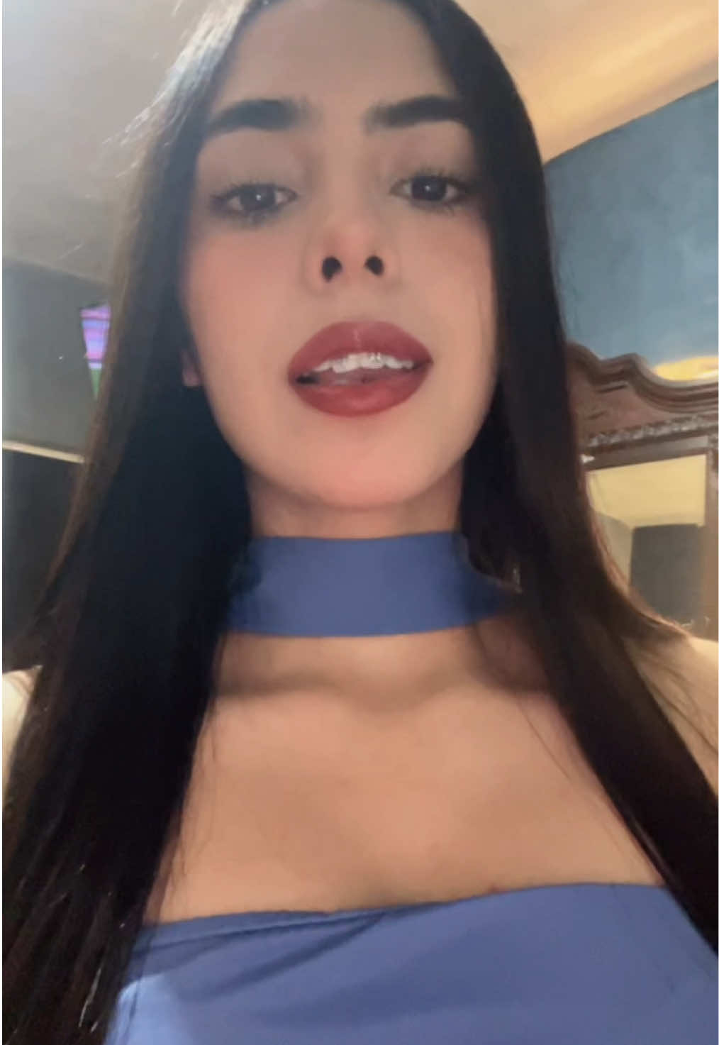 @Alexa Salazar