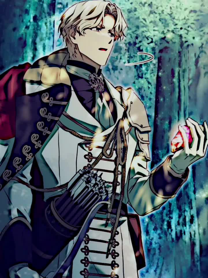 @ᡣ𐭩𝖐𝖆𝖎𝖗&oacute;𝖘ᡣ𐭩