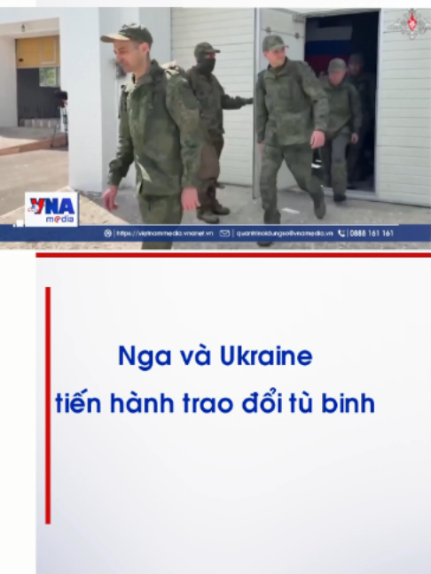 @Nội dung số v&agrave; Truyền th&ocirc;ng