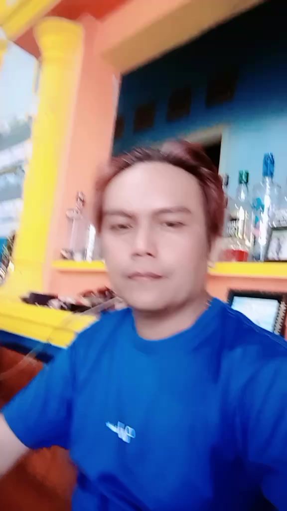 @slenteng brebes