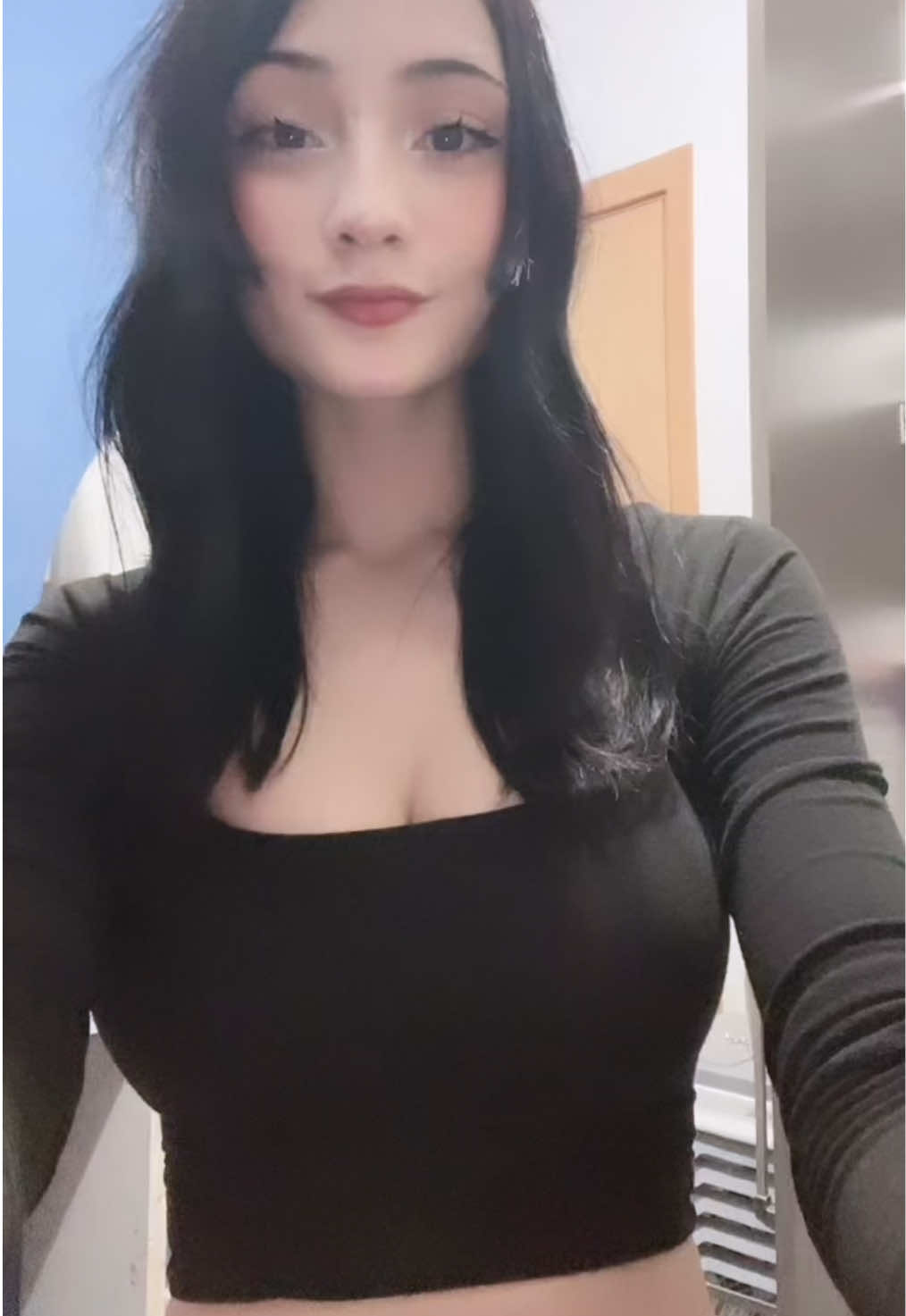 @Querubim insano