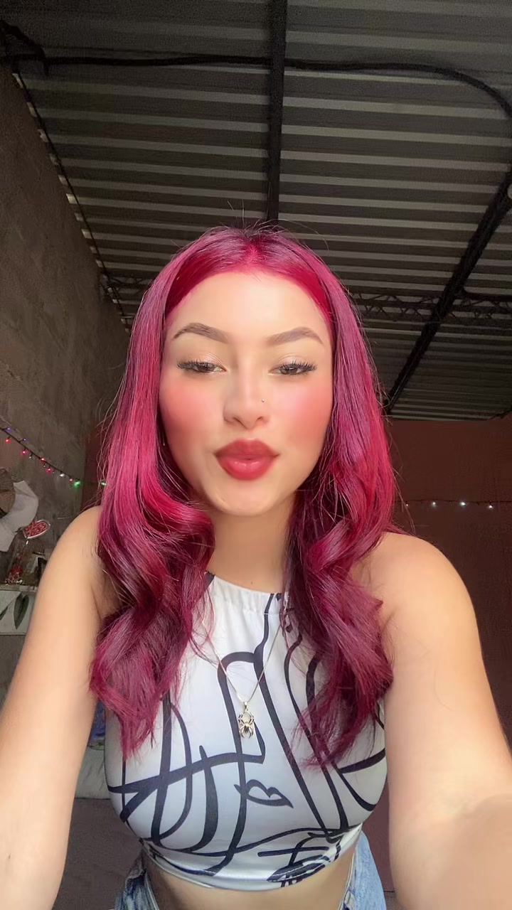 @𝓐. 🌸