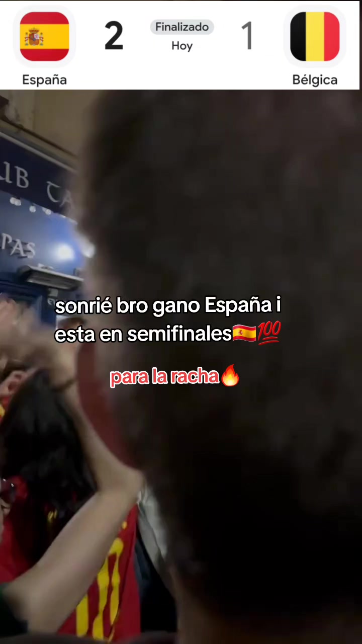 @FC Barcelona ❤️💙