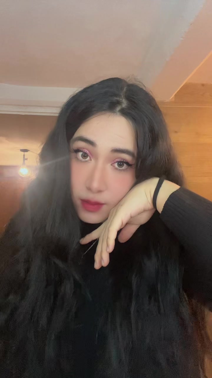 @Ariana Sannts