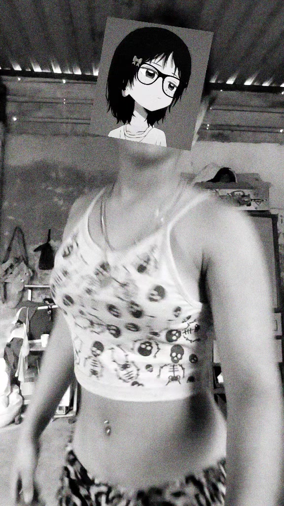 @.......