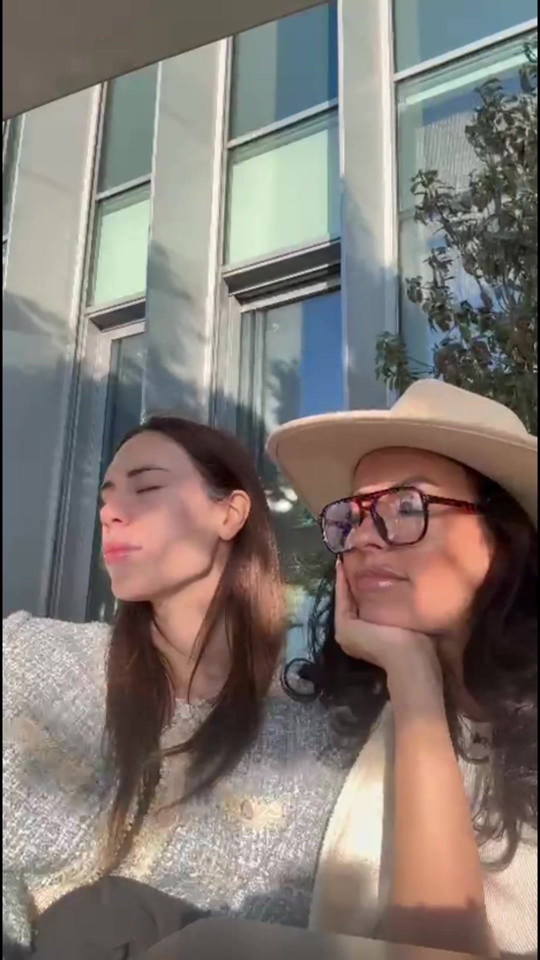 @Marta Tanjga