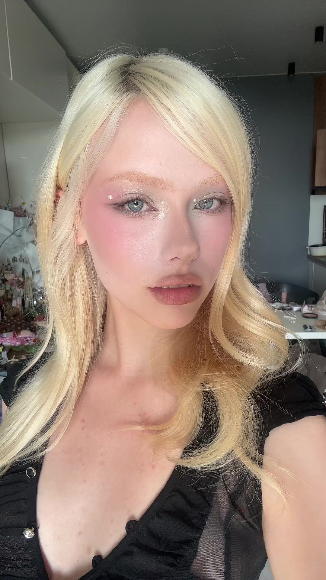 @hilda