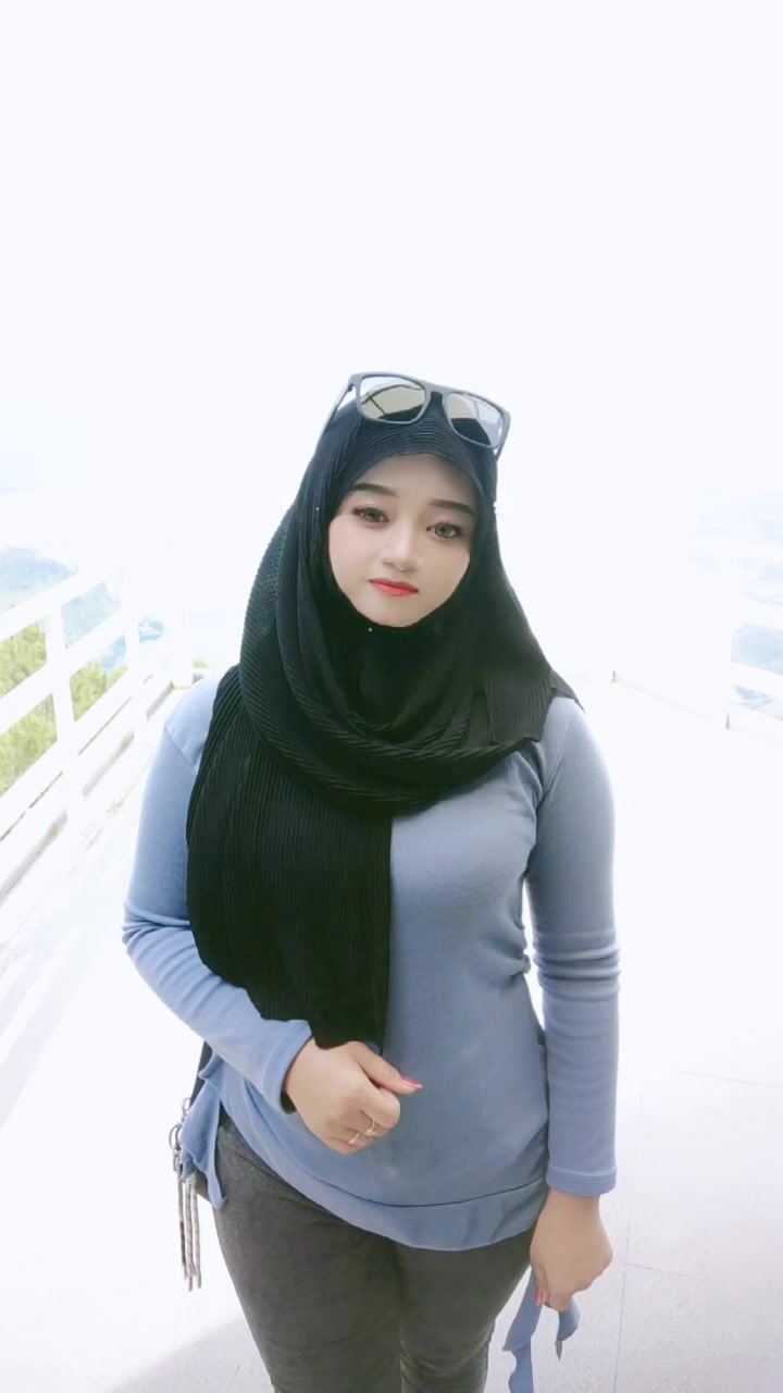 @"Bulan_Purnama"