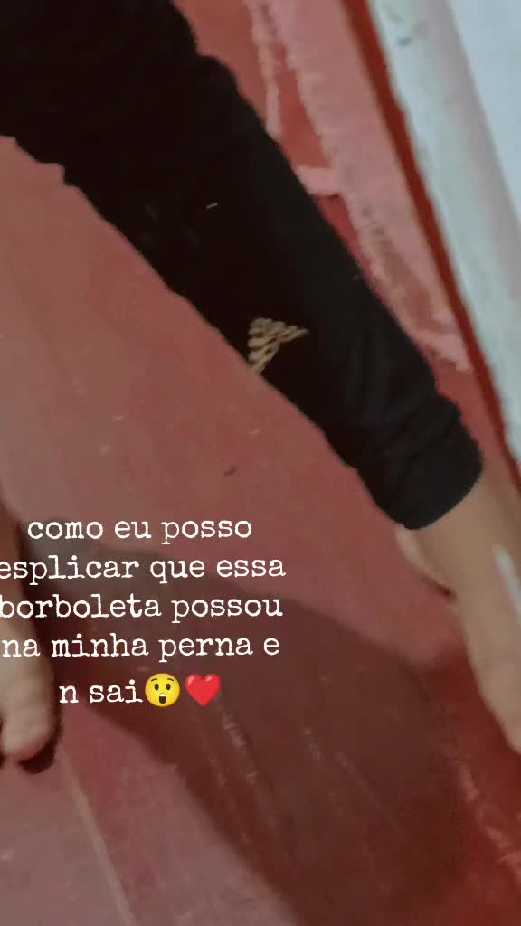 @f_do_ricardinho