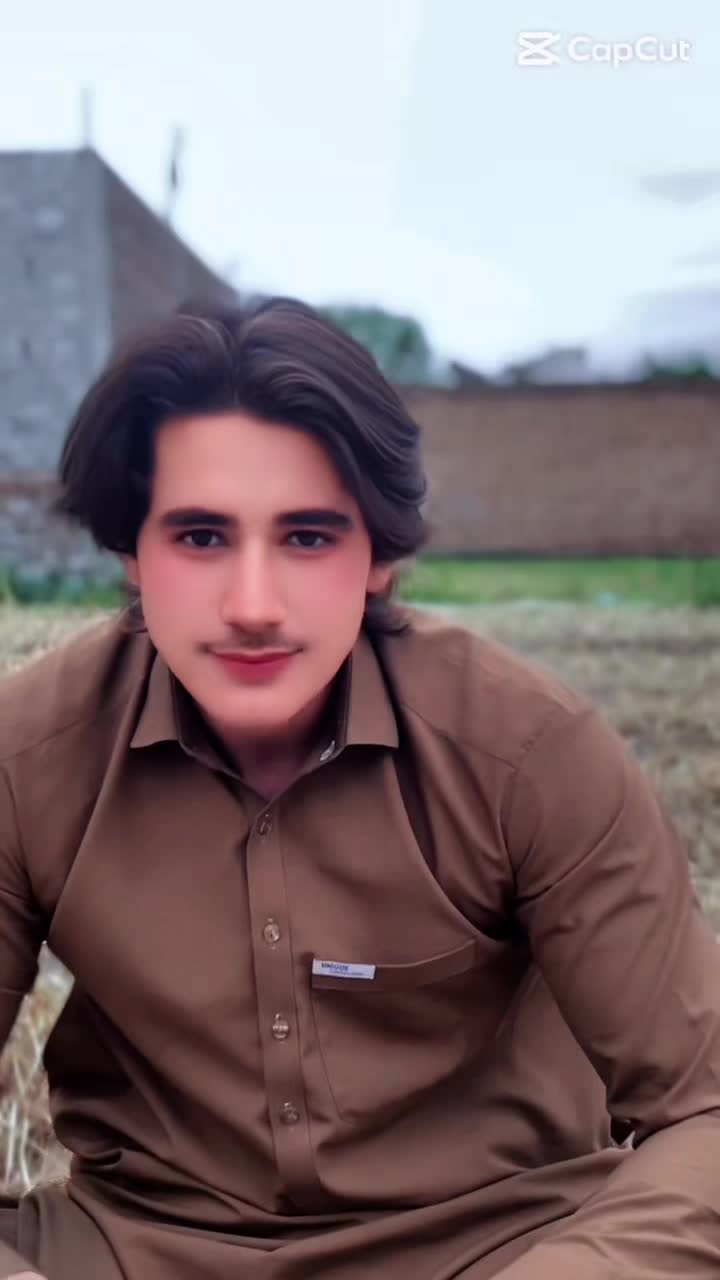 @RAحMAت