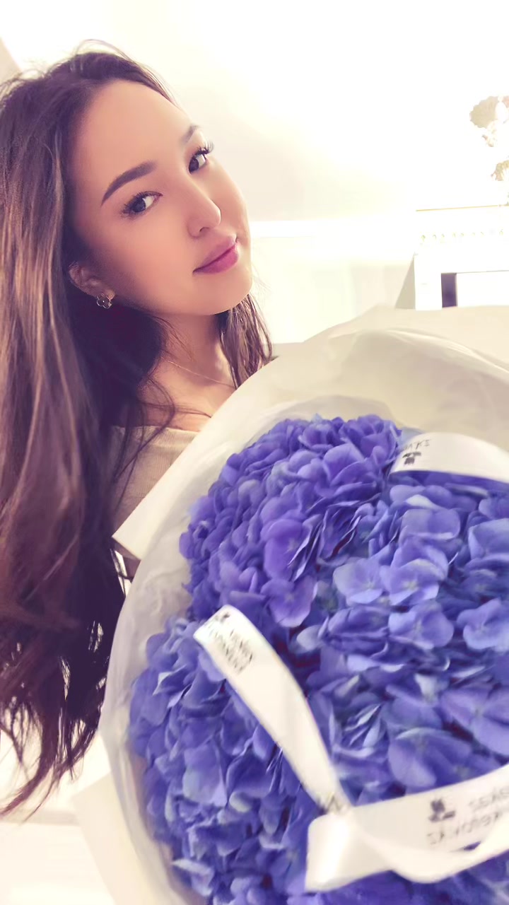 @nurdana.tn