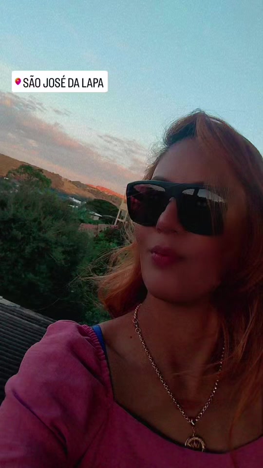 @Marina Amaral