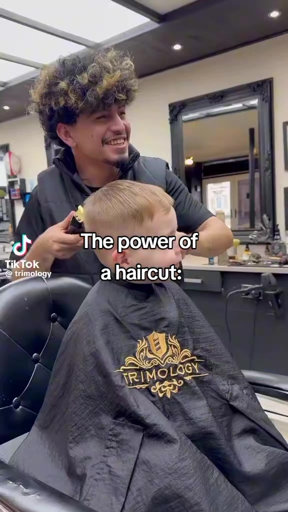 @chocolate