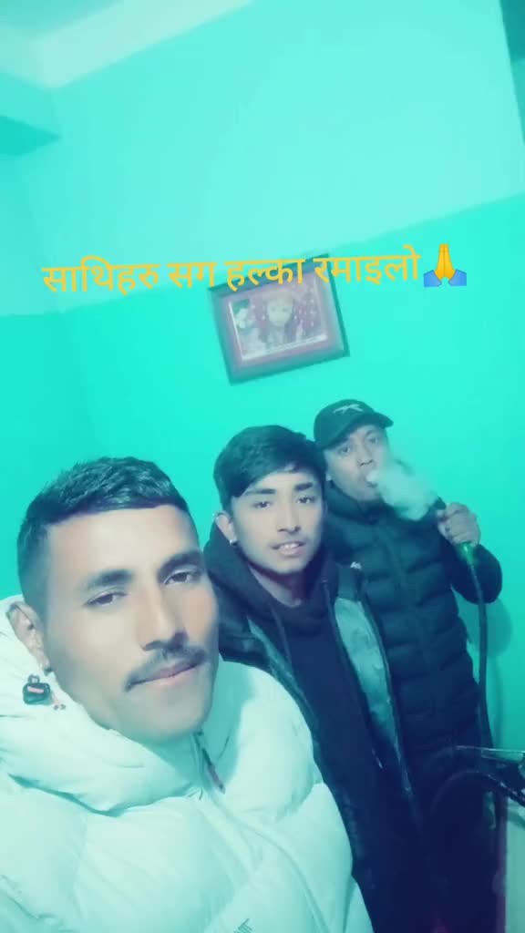 @🕊️💫ROSHAN📿