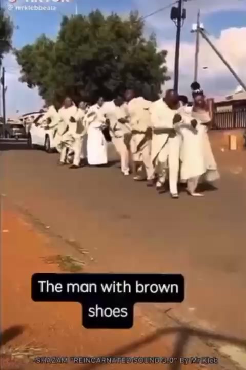 @Boito_Pi_Official.