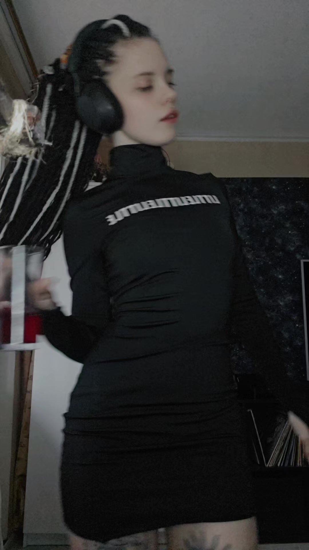 @lollipopasvi