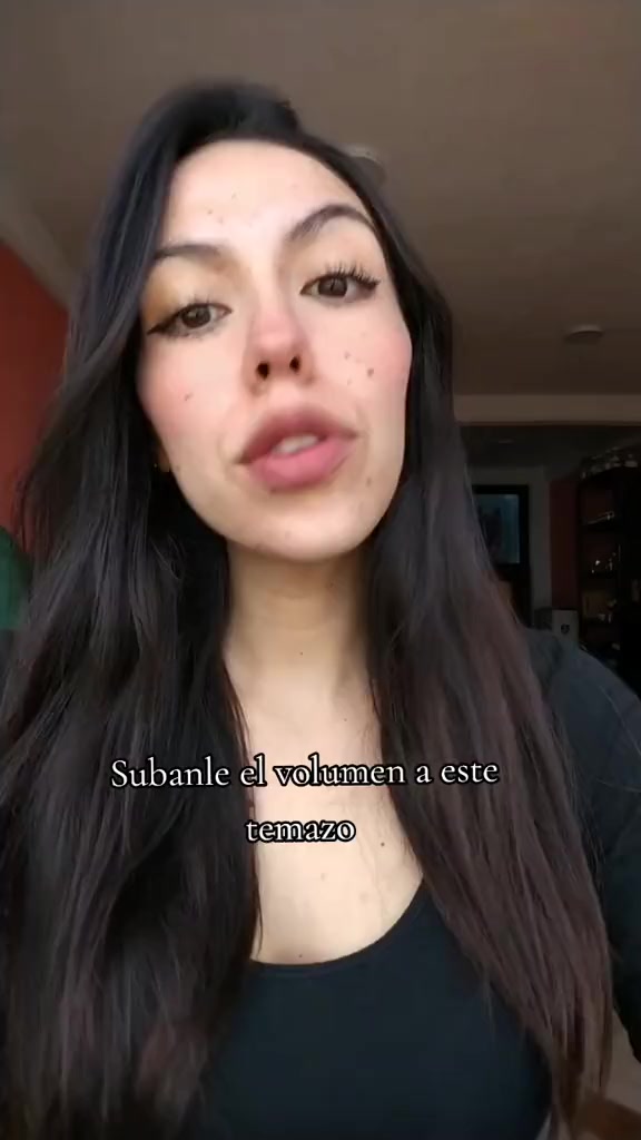 @Jan Camacho