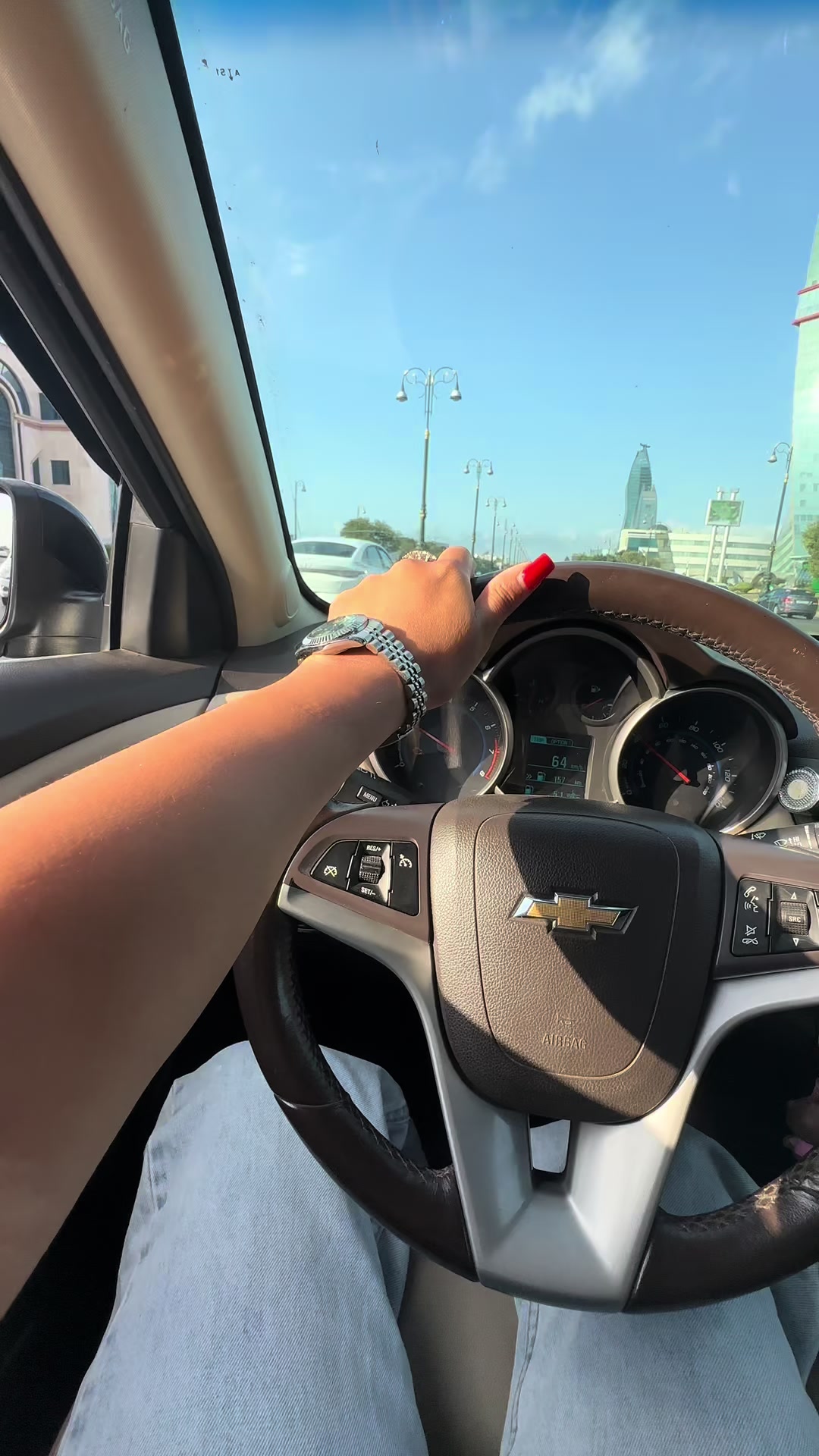 @291.xm
