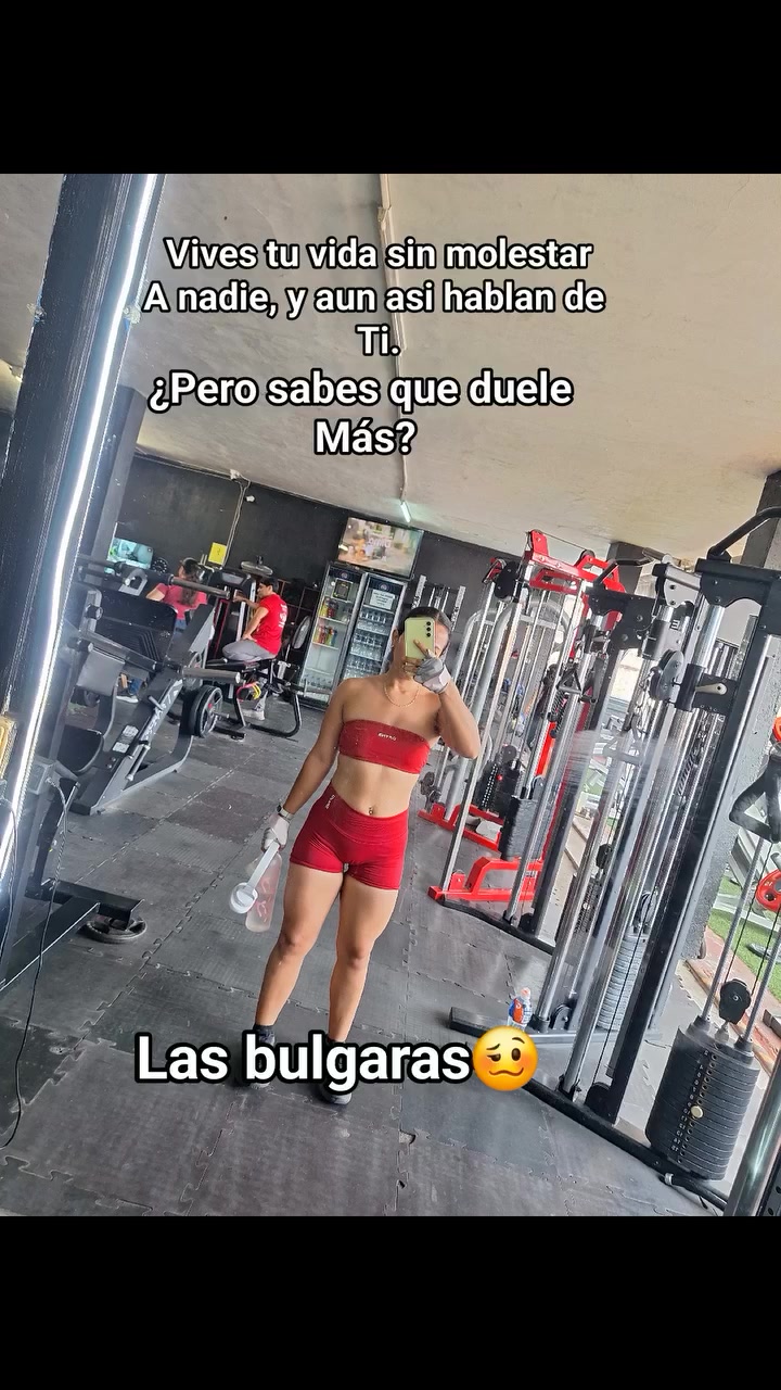 @Abi 💅👑