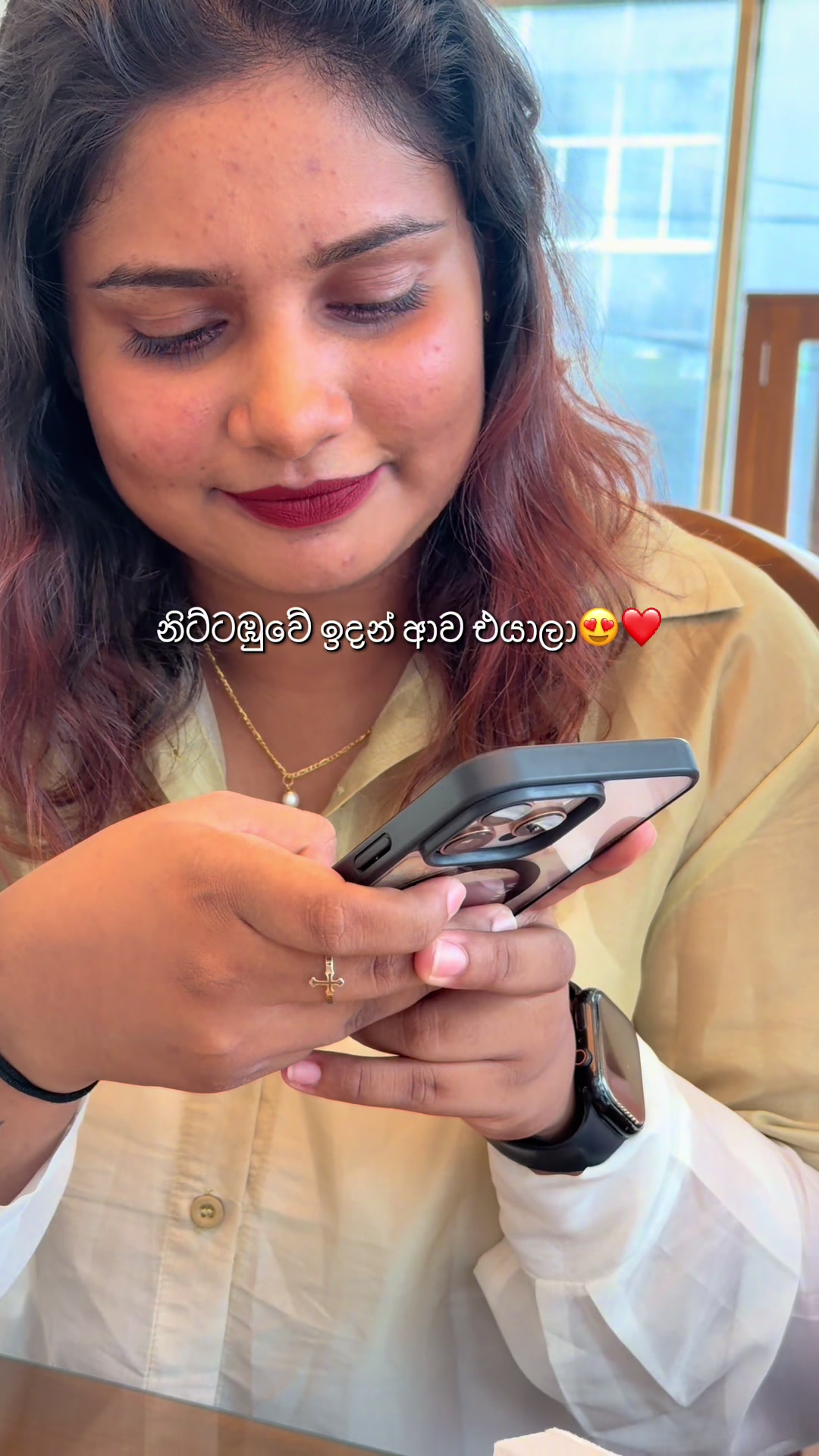 @Mihiru Jewellers