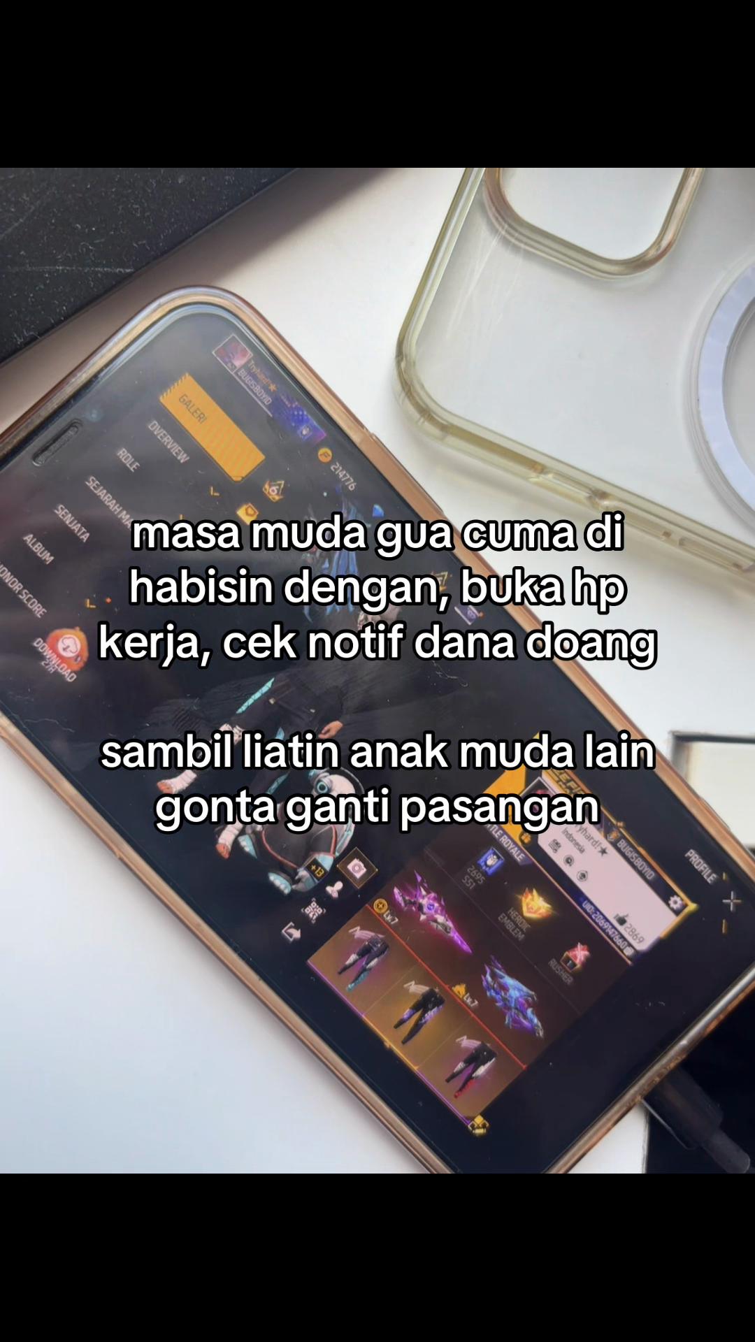 @REVANNN19 JEBEH