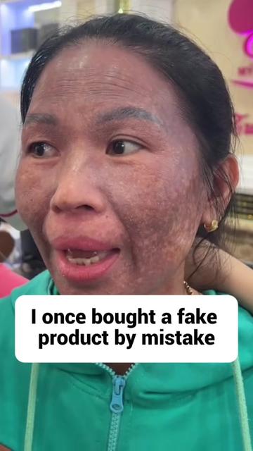 @Saam Cosmetics