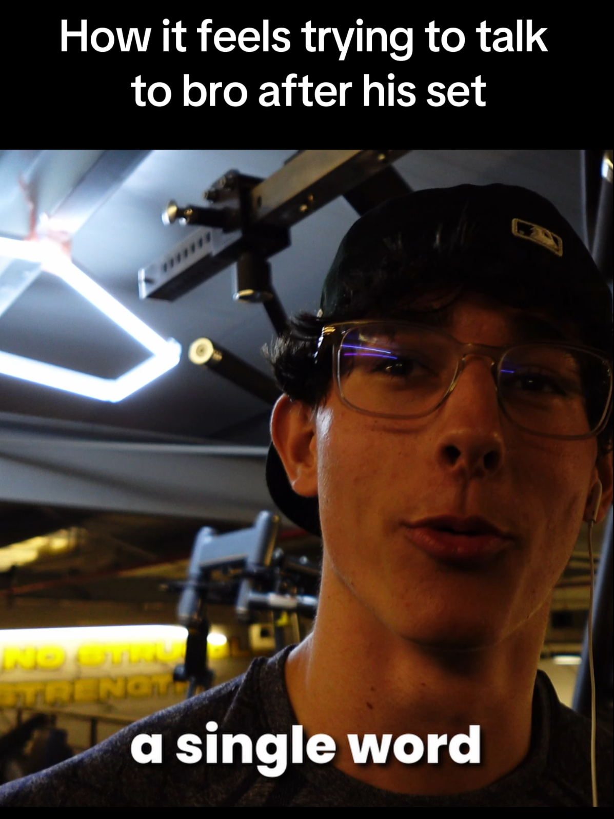 @FelipeLifts