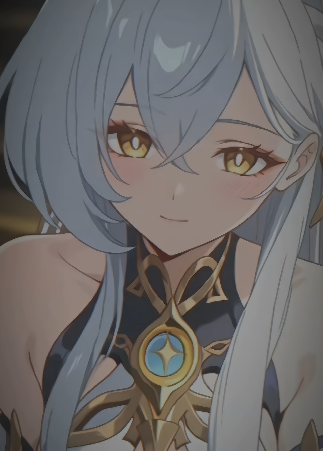 @Bronya_hime2