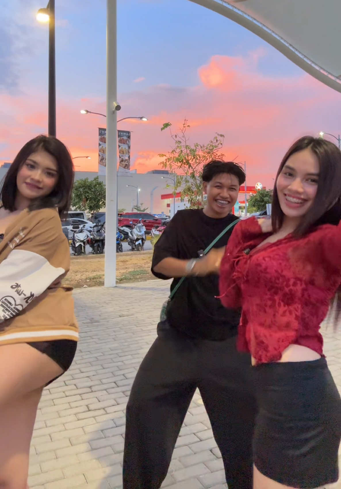 @KIEL THE GREAT