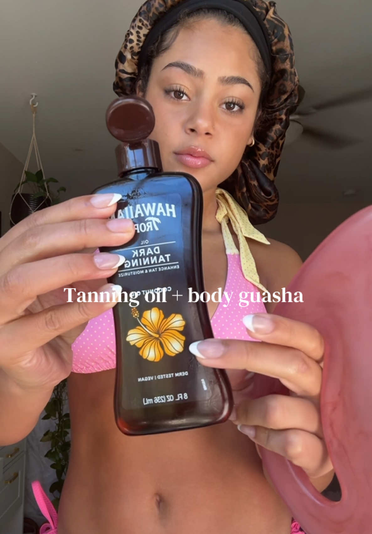 @𝑾𝑯𝑰𝑻𝑵𝑬𝒀 𝑭𝑰𝑬𝑳𝑫𝑺🌺
