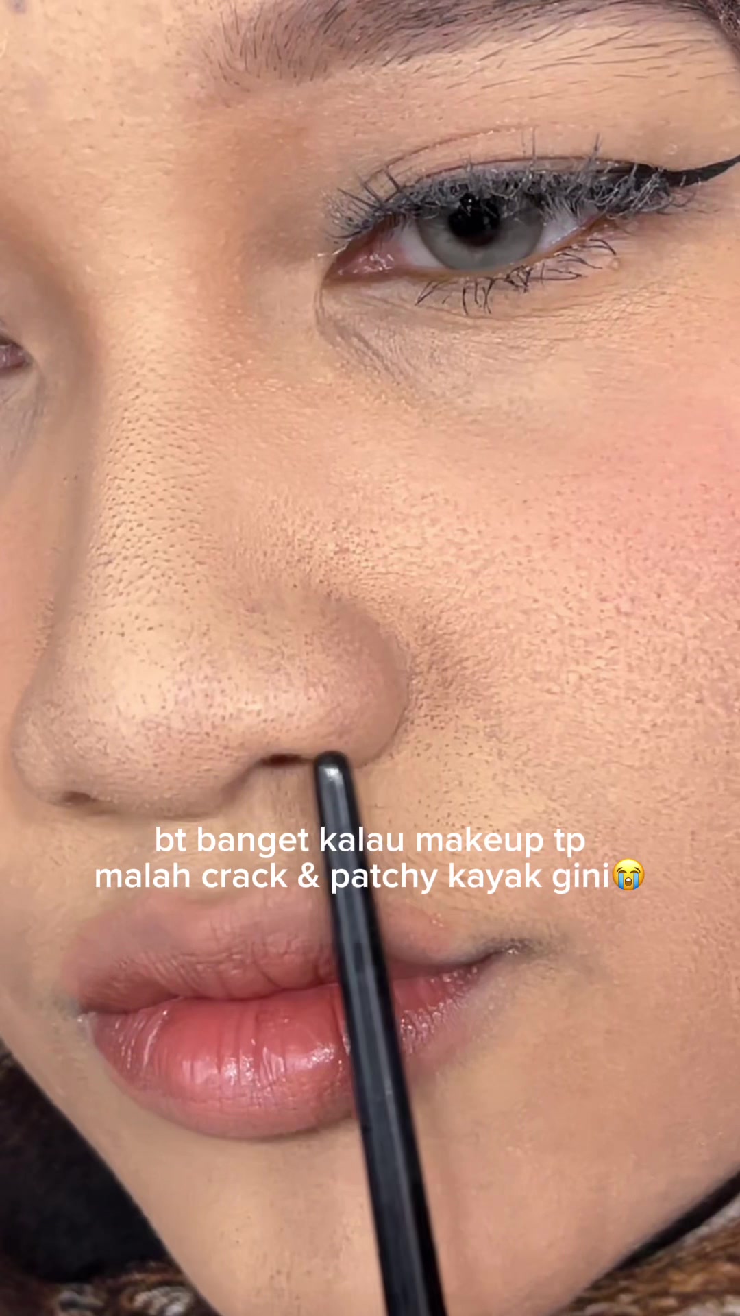 @puyaa🌷