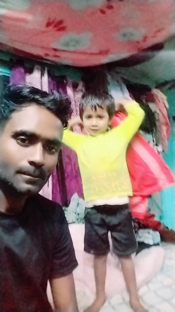 @ramsharan_patel