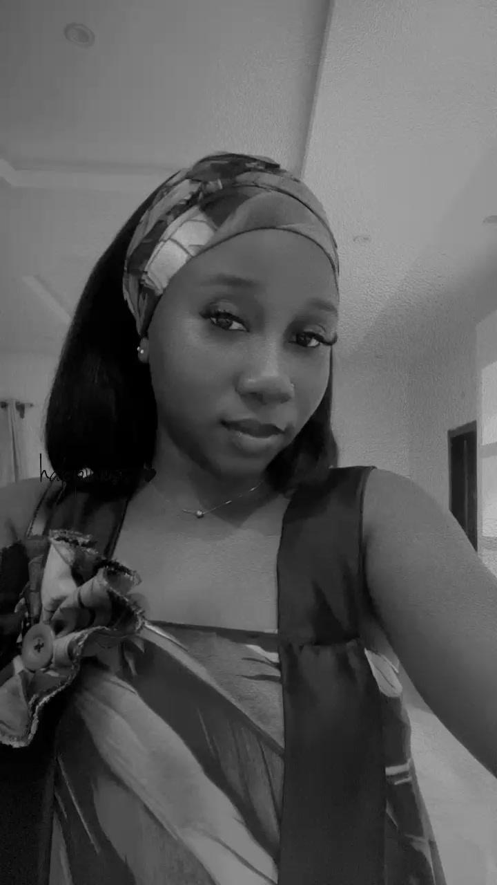 @Oluwatobiloba🦋❤️