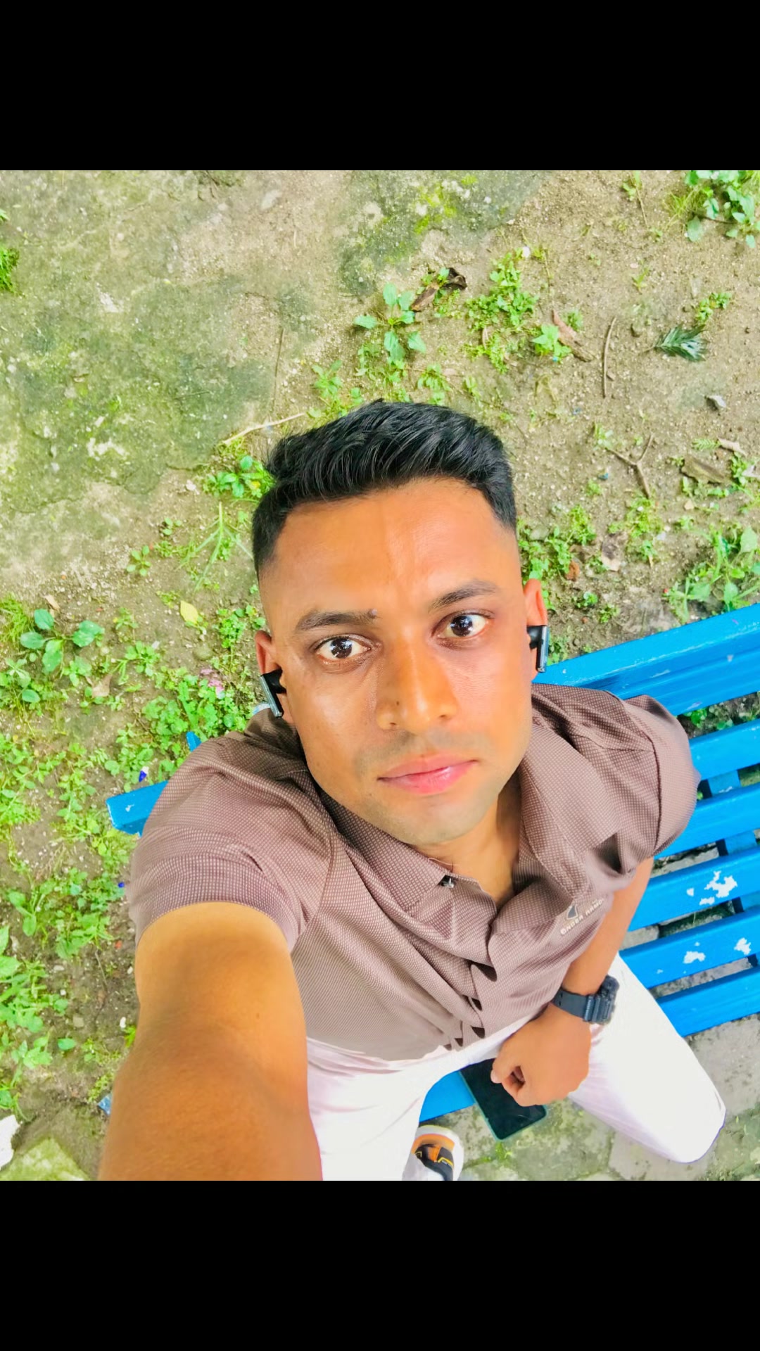@ARSH SINGH💫🤞
