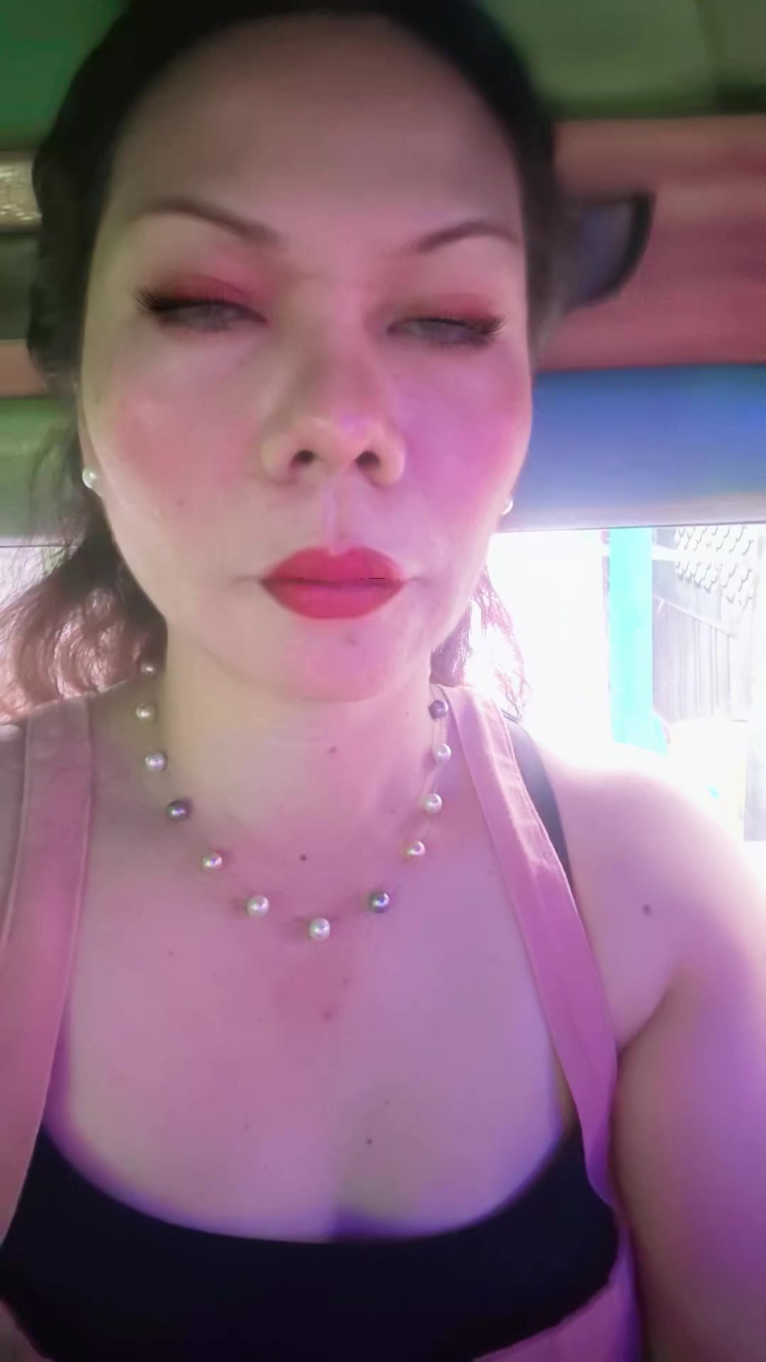 @Annabelle 123