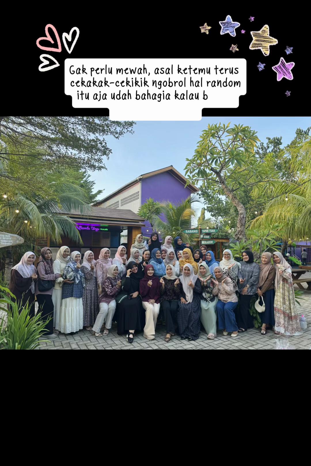 @Devisa Pertiwi