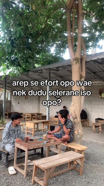 @warkop semunjul