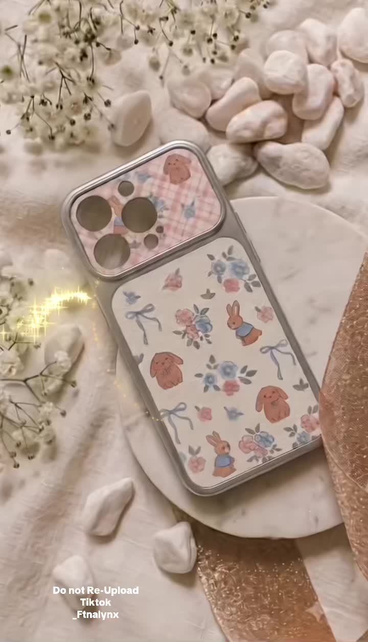 @fти
