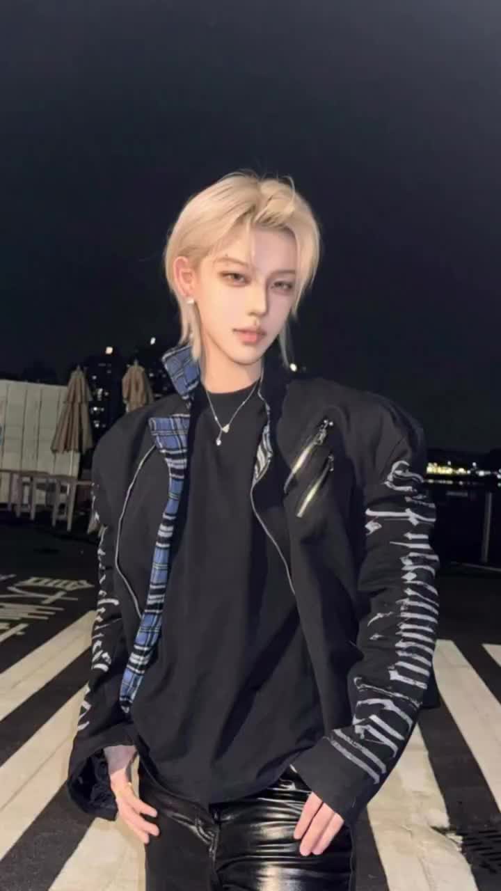 @똥강아지