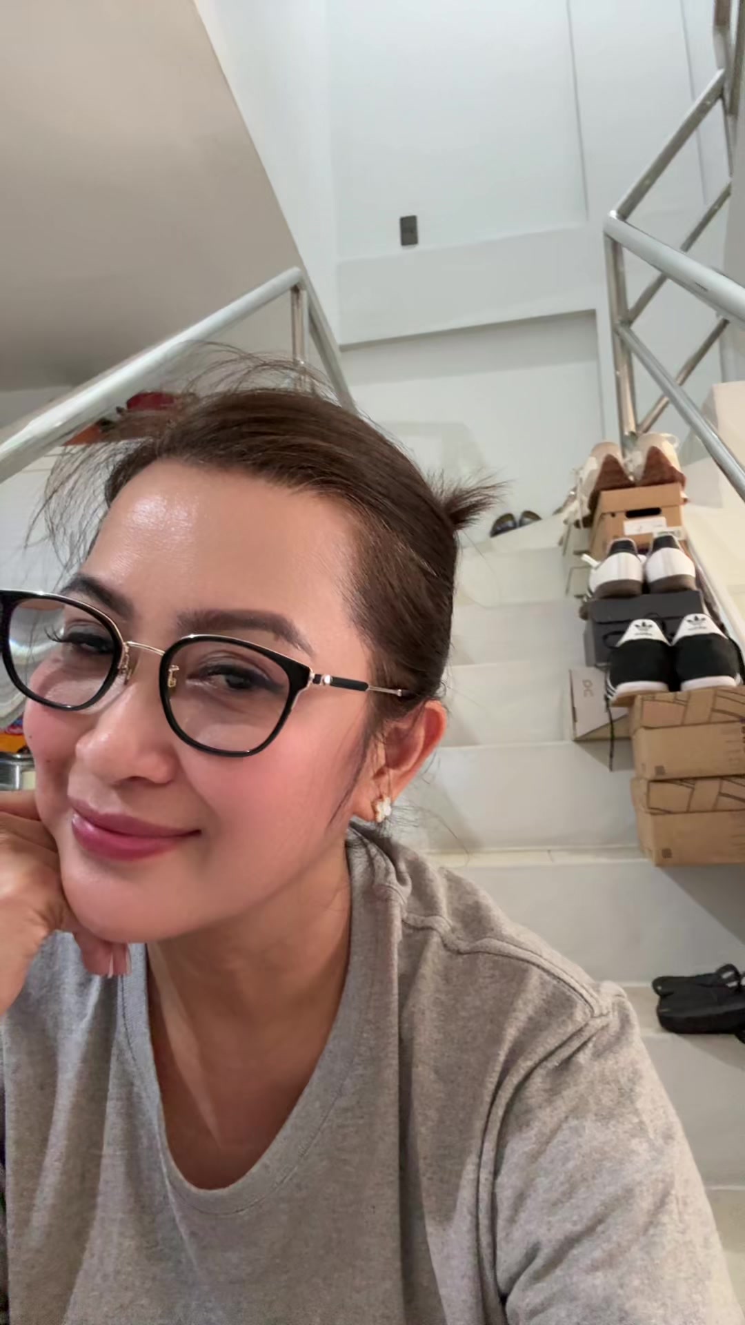 @MissJing♥️