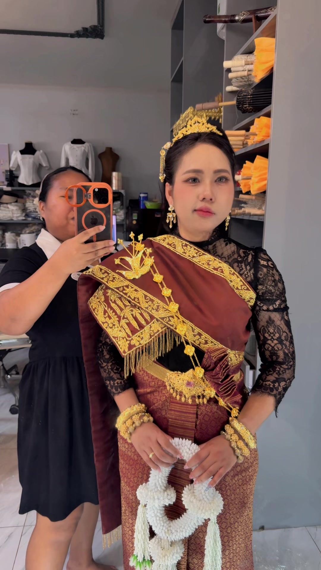 @Nết NaRy Thuê Đồ SomRong