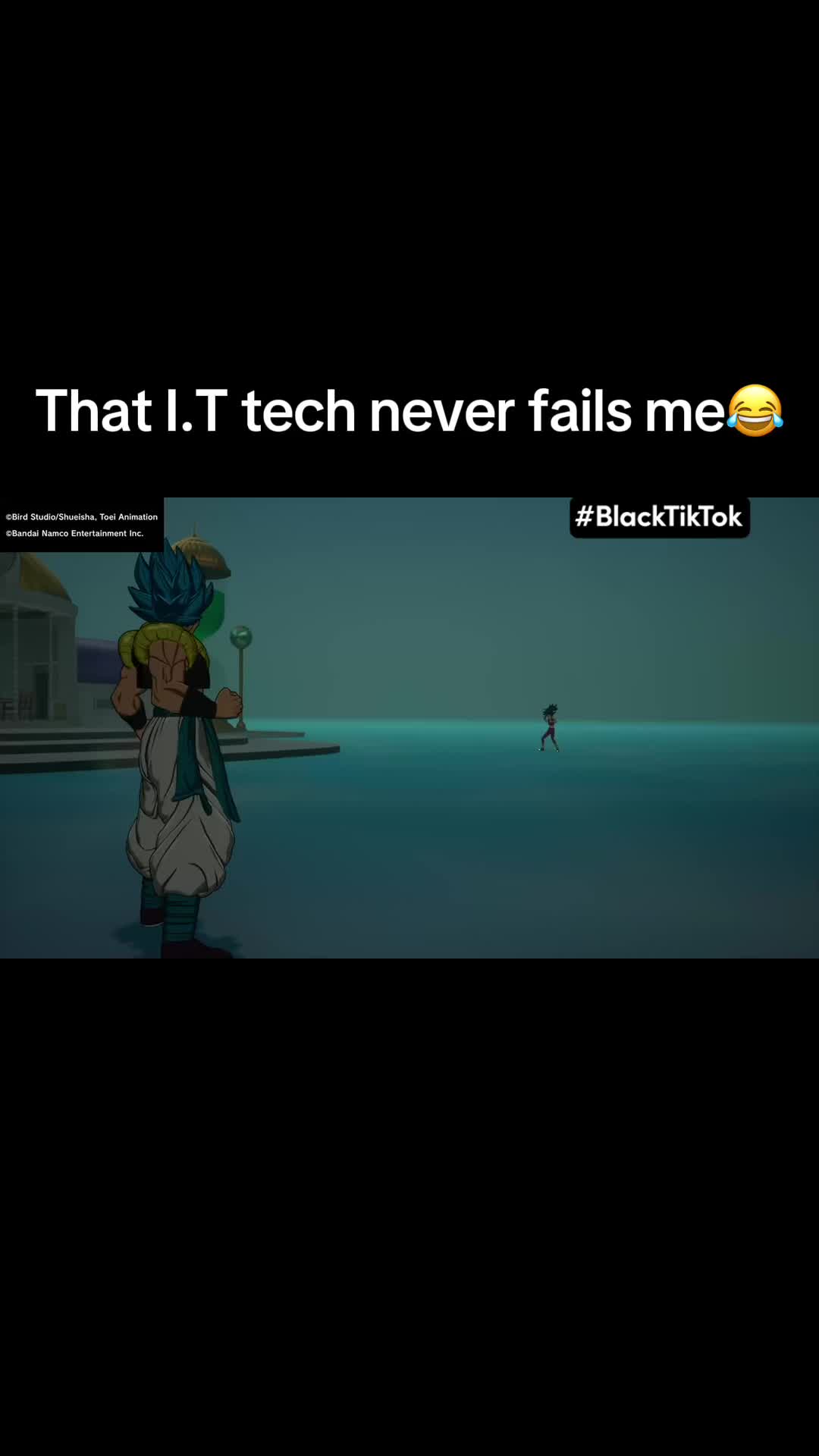 @kingsync