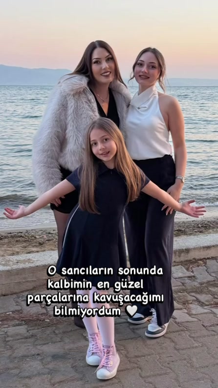 @Dalgaç Ailesi 2