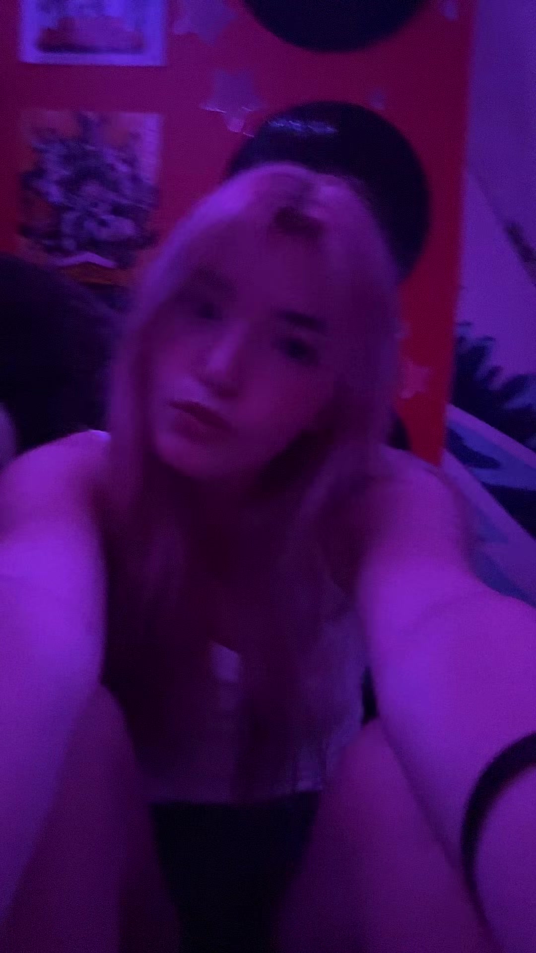 @grandmaontherun67