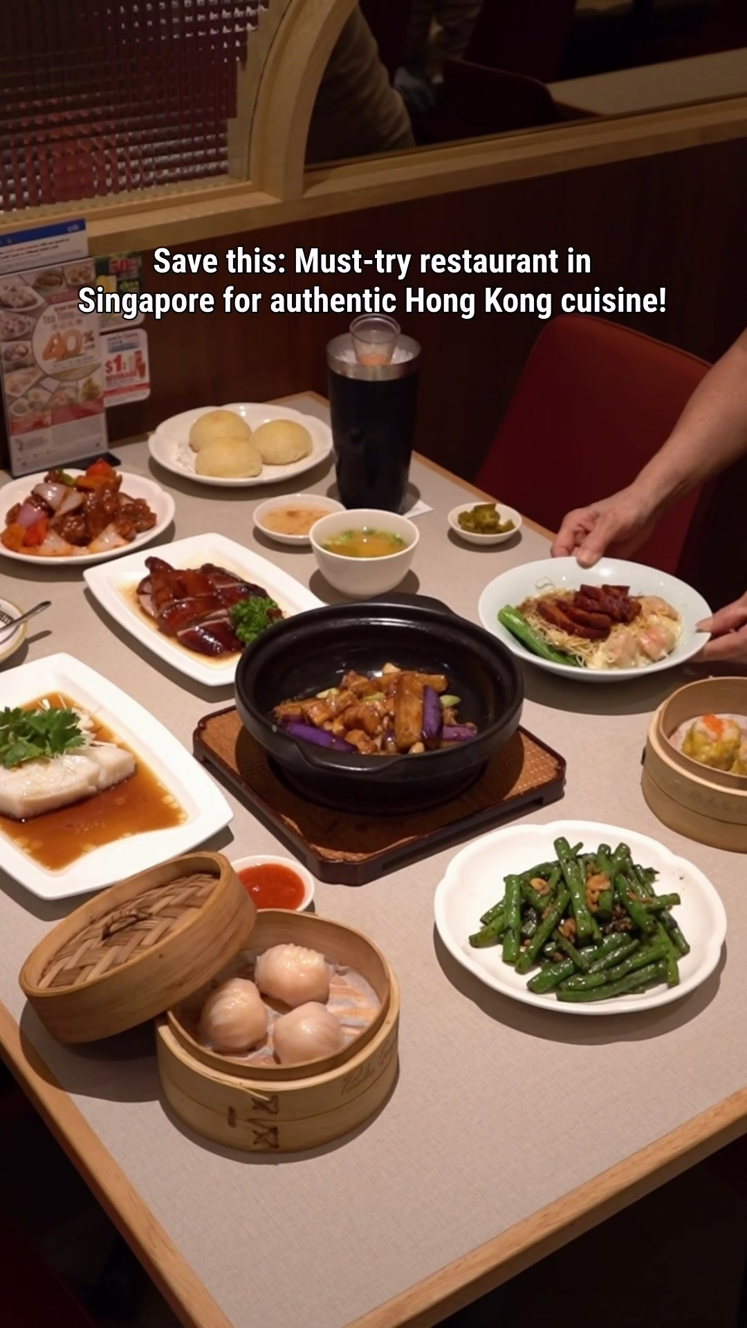 @Yong Wei Kai (SgCafeHopping)