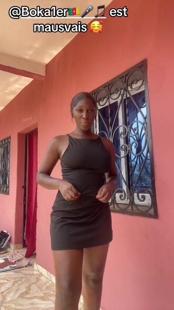 @1er DAUPHINEFlambeauAF2026🇨🇲