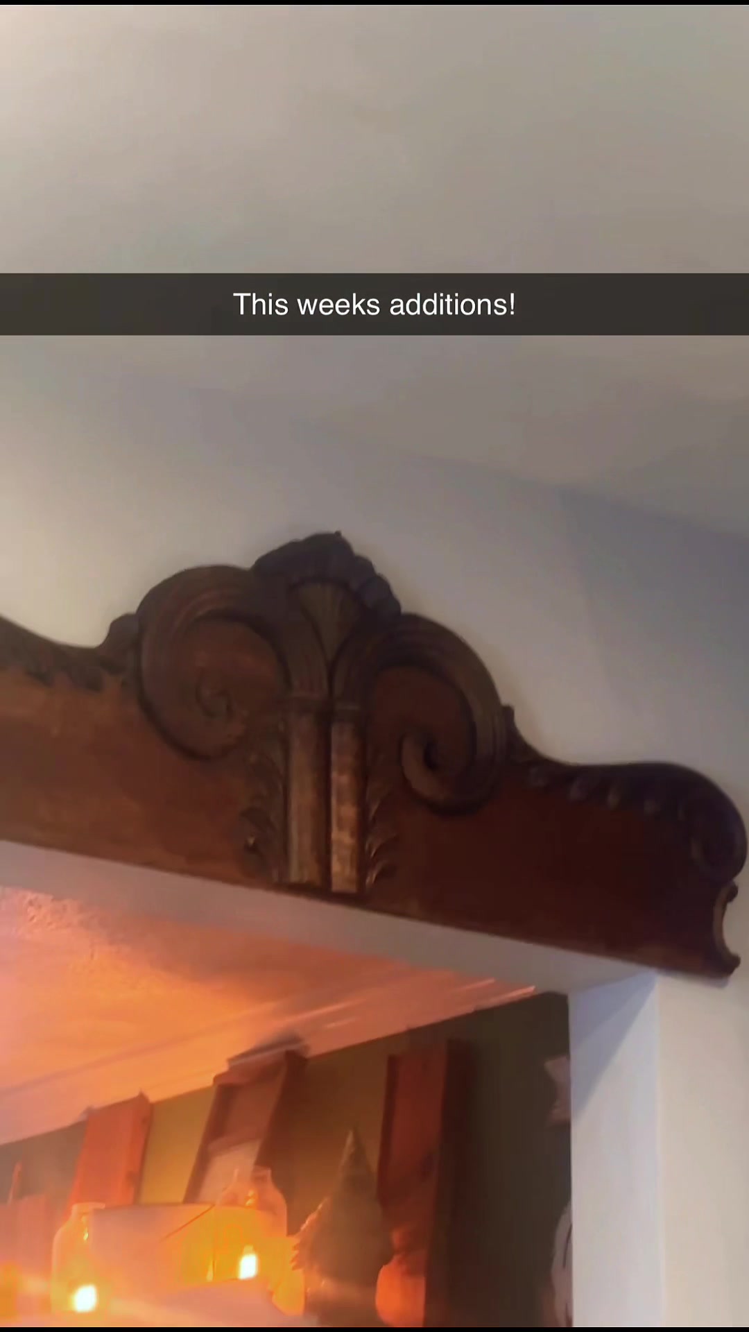 @LilFilly