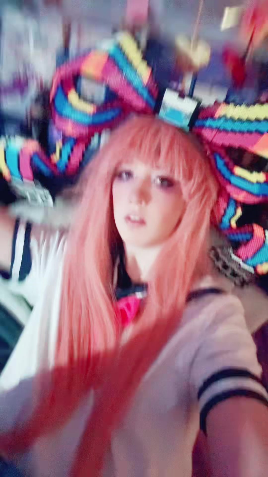 @𝔰𝔱𝔲𝔭𝔦𝔡 𝔟𝔦𝔱𝔠𝔥
